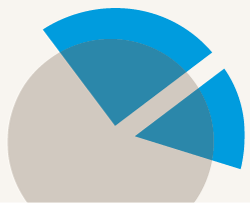 Image with missing alt attribute found on merrilledge.com