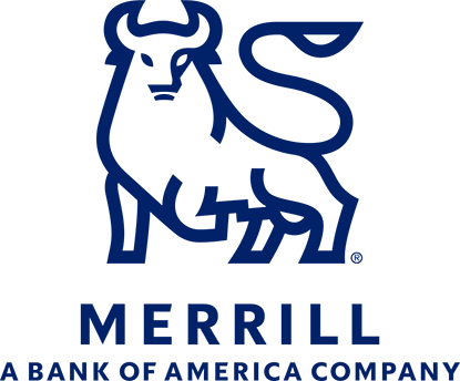 Merrill a Bank of America Company