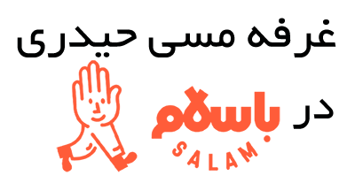 Image with missing alt attribute found on meseheydari.ir