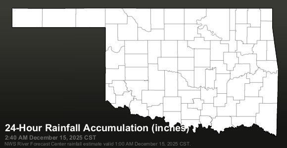 Image with missing alt attribute found on mesonet.org