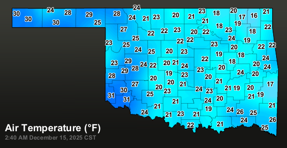 Image with missing alt attribute found on mesonet.org