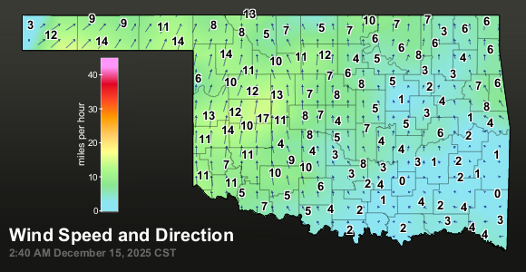 Image with missing alt attribute found on mesonet.org