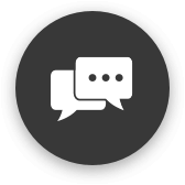 Image with missing alt attribute found on edgoldner.com