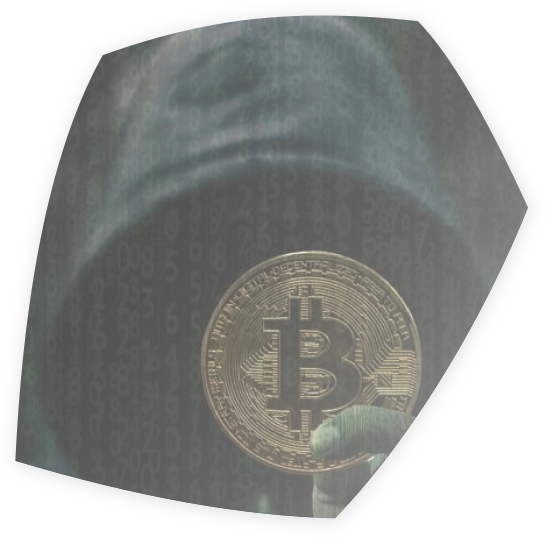 Image with missing alt attribute found on metacert.com