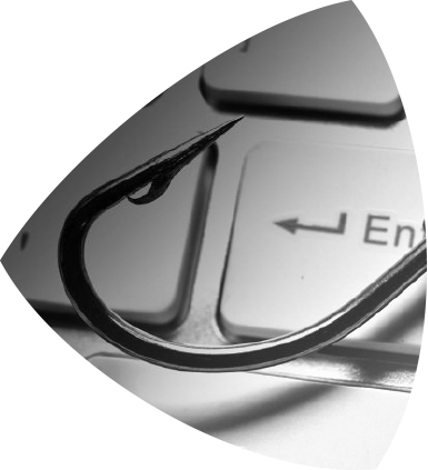 Image with missing alt attribute found on metacert.com