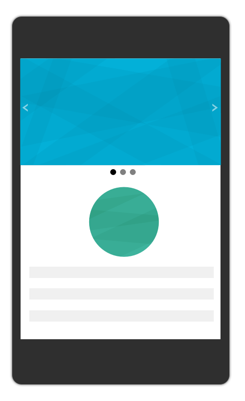 Image with missing alt attribute found on metaslider.com