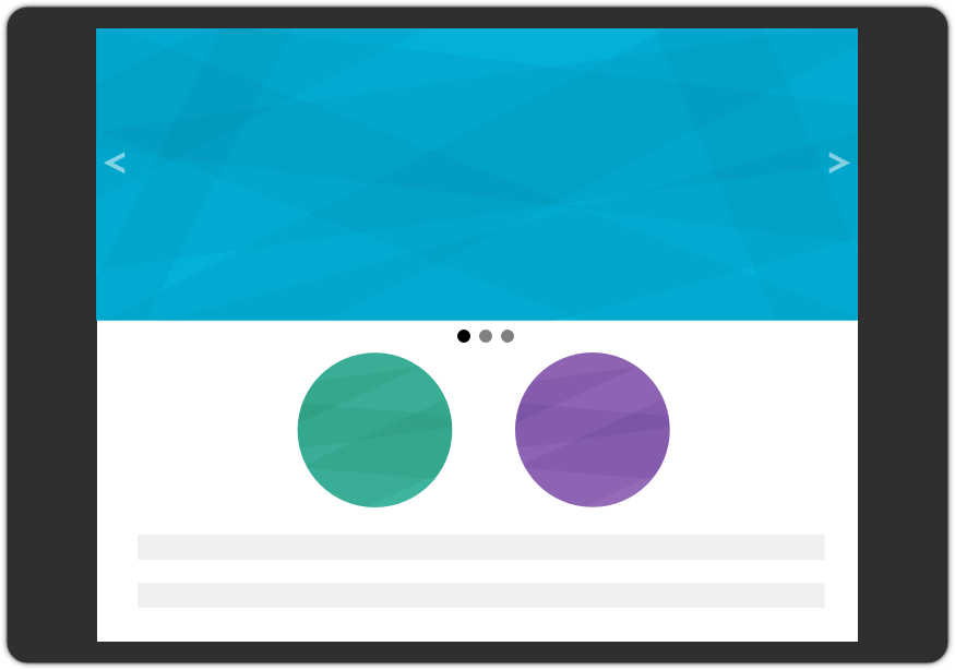 Image with missing alt attribute found on metaslider.com