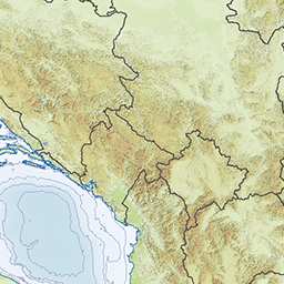 Image with missing alt attribute found on meteo.gr