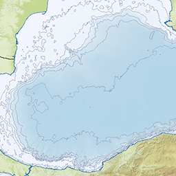 Image with missing alt attribute found on meteo.gr