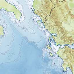 Image with missing alt attribute found on meteo.gr