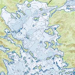 Image with missing alt attribute found on meteo.gr