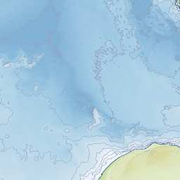 Image with missing alt attribute found on meteo.gr