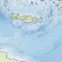 Image with missing alt attribute found on meteo.gr