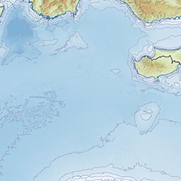Image with missing alt attribute found on meteo.gr