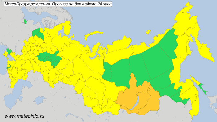 Image with missing alt attribute found on meteoinfo.ru