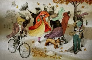 Image with missing alt attribute found on meteoinfo.ru