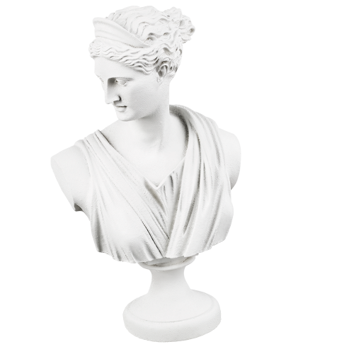 Image with missing alt attribute found on methodhome.com