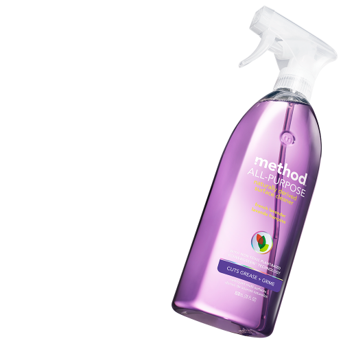 Image with missing alt attribute found on methodhome.com