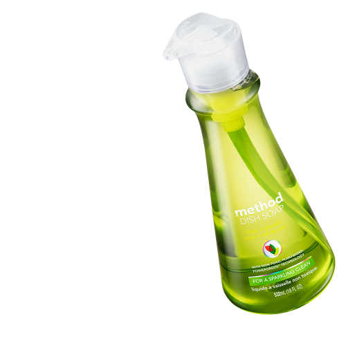 Image with missing alt attribute found on methodhome.com