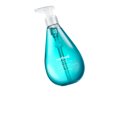 Image with missing alt attribute found on methodhome.com