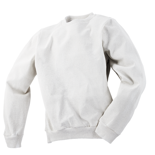 Image with missing alt attribute found on methodhome.com