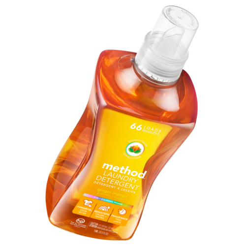 Image with missing alt attribute found on methodhome.com