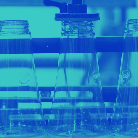 Image with missing alt attribute found on methodhome.com