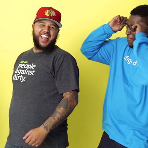 Image with missing alt attribute found on methodhome.com