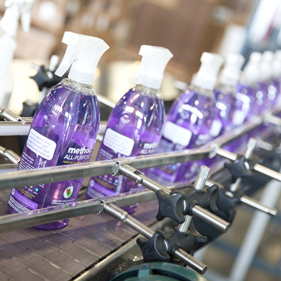 Image with missing alt attribute found on methodhome.com