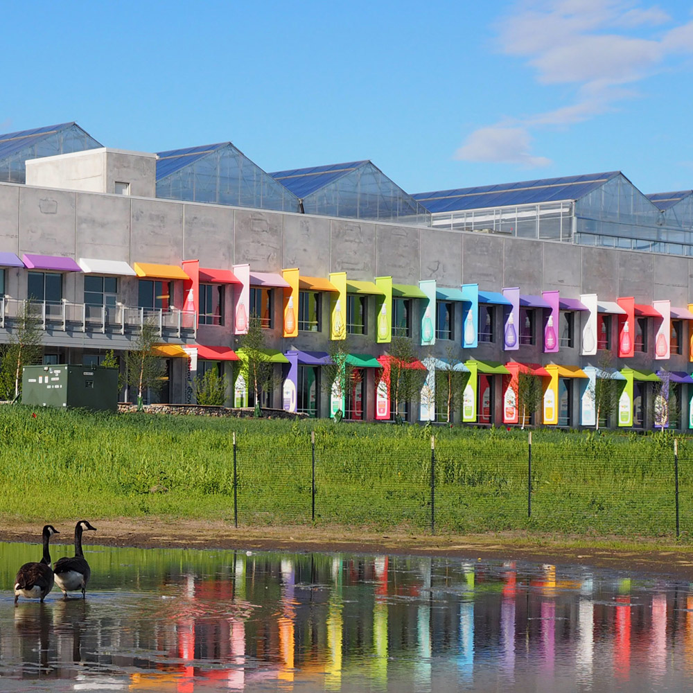 Image with missing alt attribute found on methodhome.com