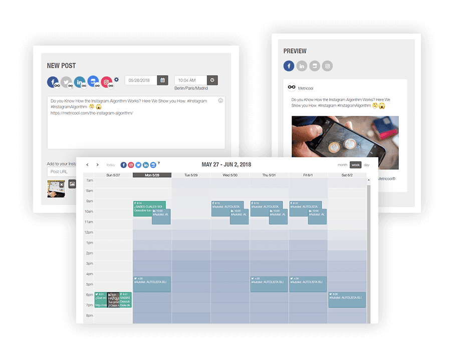 Image with missing alt attribute found on metricool.com