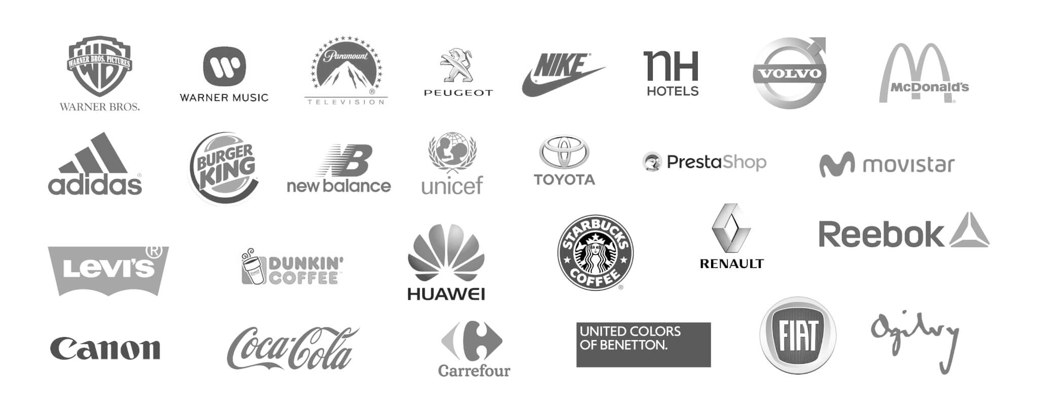 Image with missing alt attribute found on metricool.com