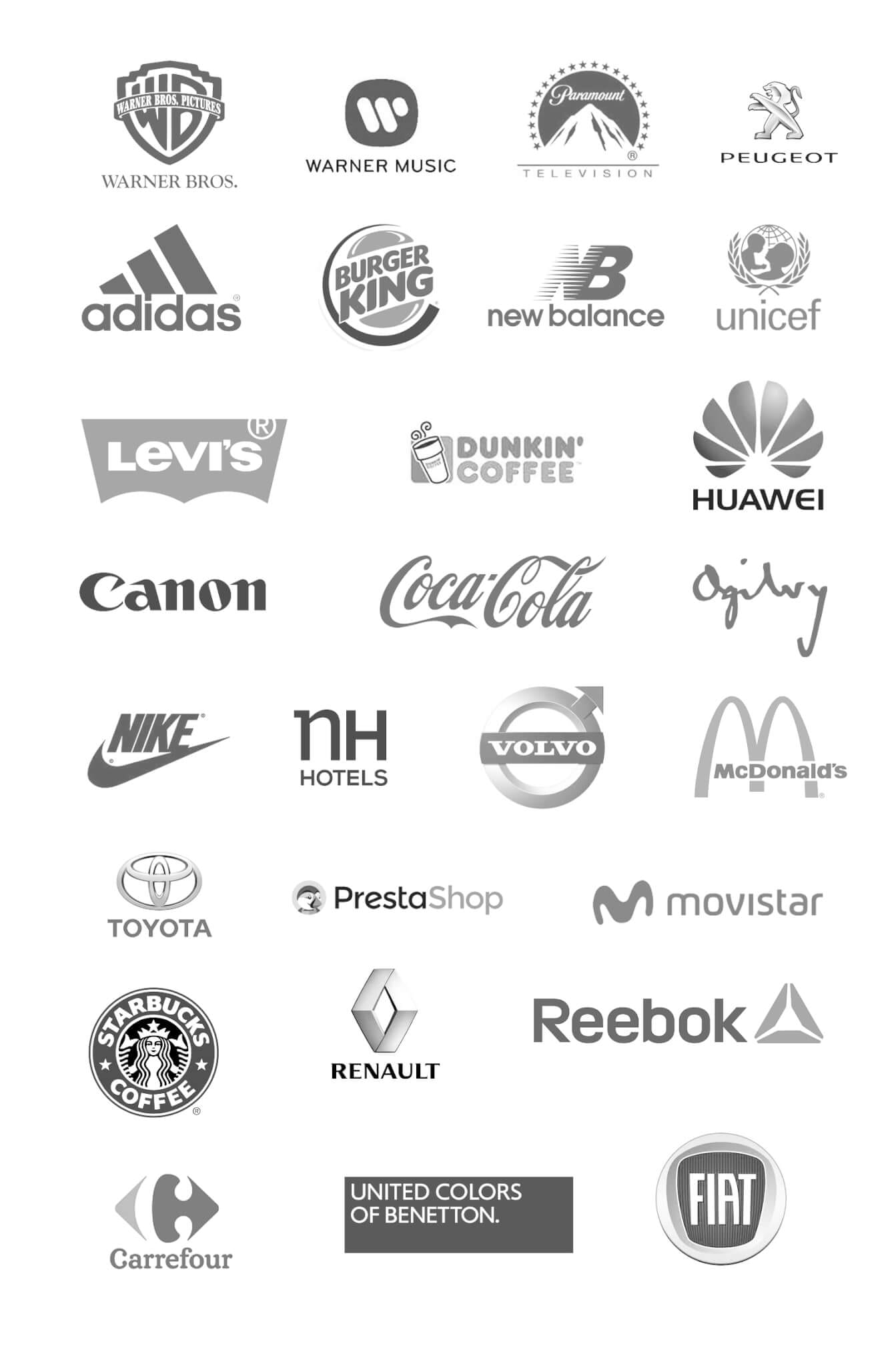 Image with missing alt attribute found on metricool.com