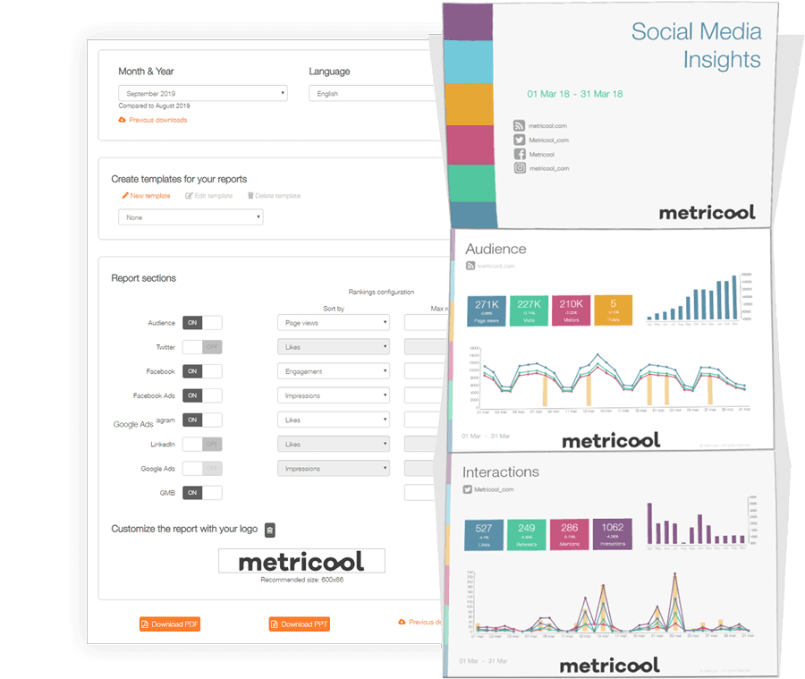 Image with missing alt attribute found on metricool.com