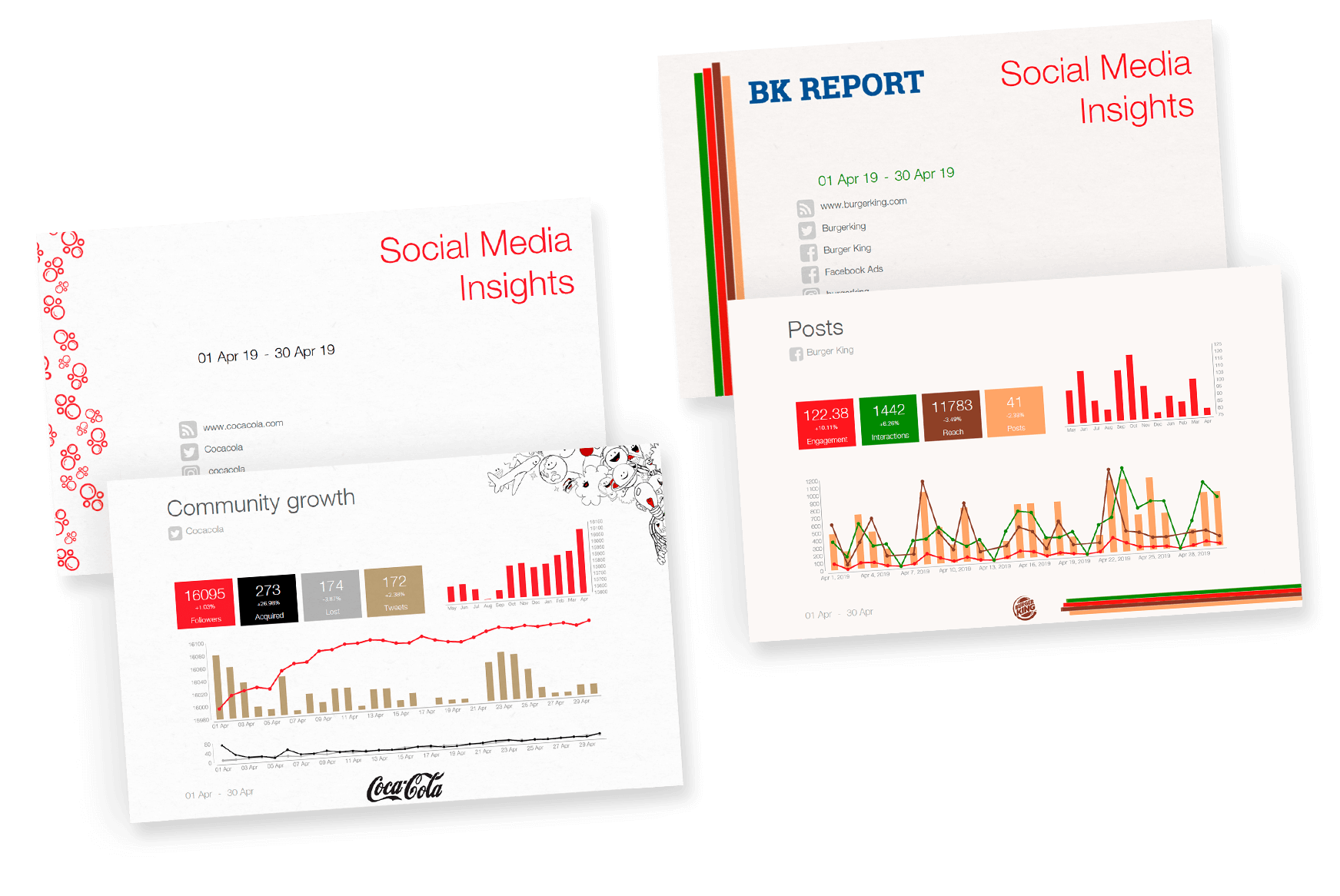 Image with missing alt attribute found on metricool.com