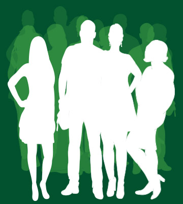 Image with missing alt attribute found on goldbook.ca