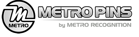 Image with missing alt attribute found on metropins.com