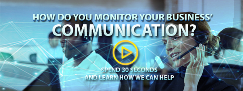 Affordable Cheap Call Reporting and Call Tracking Software