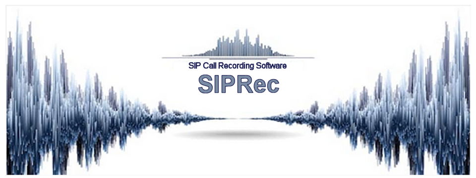 SIPRec