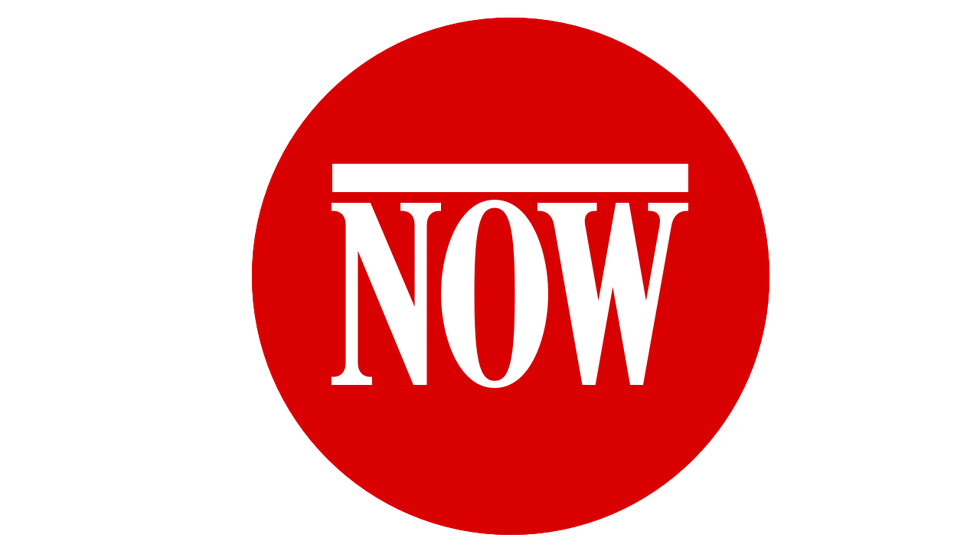 now-logo-round