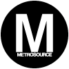 Metrosource