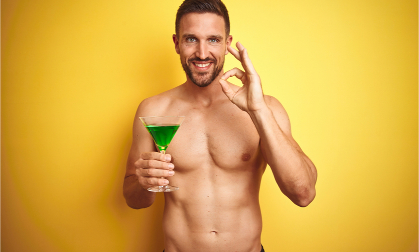 Image with missing alt attribute found on metrosource.com