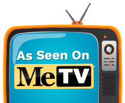 Image with missing alt attribute found on metv.com