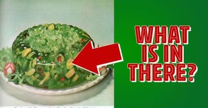 Image with missing alt attribute found on metv.com