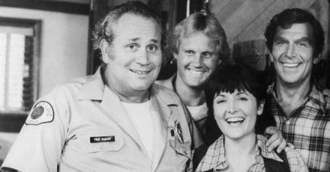 Image with missing alt attribute found on metv.com