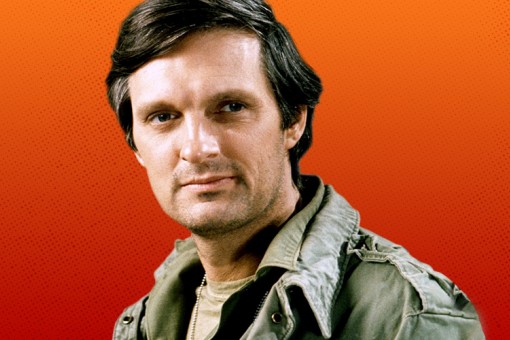 Image with missing alt attribute found on metv.com