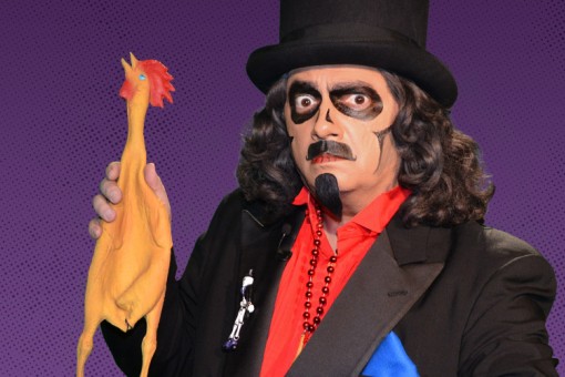 Image with missing alt attribute found on metv.com