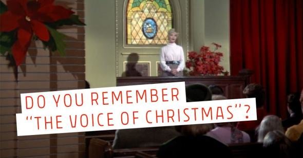 Image with missing alt attribute found on metv.com