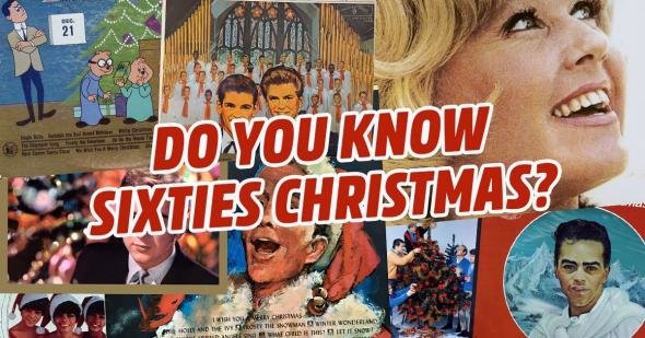 Image with missing alt attribute found on metv.com