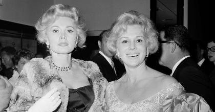 Image with missing alt attribute found on metv.com